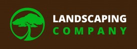 Landscaping Mueller Ranges - Landscaping Solutions